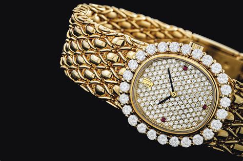 audemars piguet gold women's watch|audemars piguet vintage ladies watch.